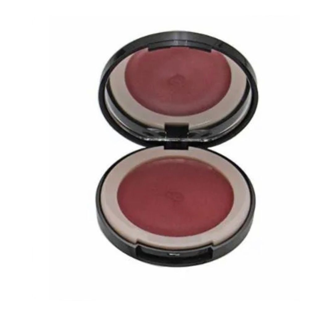 New Doll 10 Dream Whip Multi-Tasking Blush & Highlight Souffle